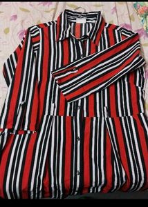 Kurtas 3 Combo