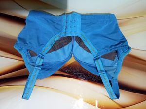 bra