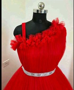 Gawon For Women