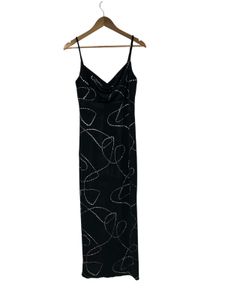 Women dress