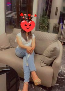 Sale Price 🤩🤗😍 MNG Brand White Top 40-44