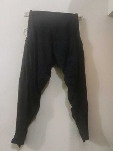 Full Ptilaya Pajama