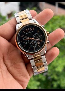 Armani