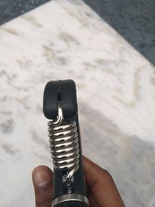 Hand Gripper For Bodybuilder