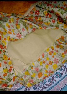 Best Dress For Haldi(50% Discount Loot Offer)