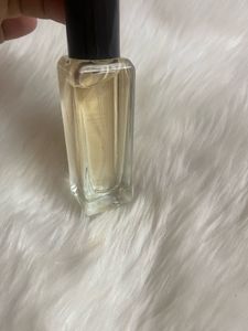 Tom Ford Vanilla Sex EDP Sample 25ml