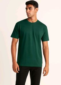 Green T-Shirt