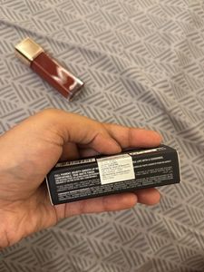 Anastasia Beverly Hills Lipstick