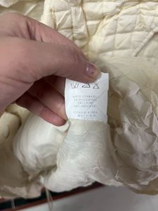 Korean women / girls jacket