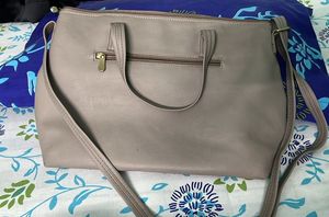 Baggit Handbag