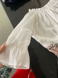 😍🥳 OFFER !! CUTE DRESS FOR BABY GIRL 🥳🥳