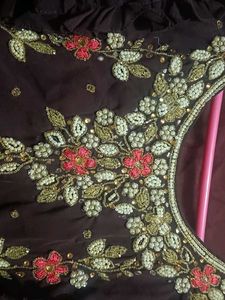 L Size Girl Suit