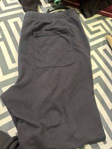 Branded Pyjama Bought From Usa