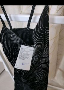 H&amp;M Dresss
