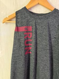 Pay For 1, Take 2 Sports Top