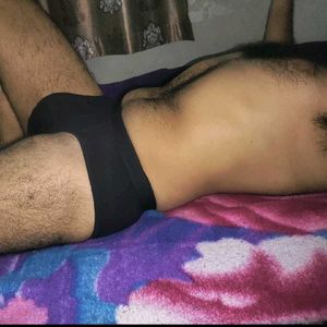 Men&#39;s Briefs