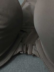 34D Victoria&#39;s Secret