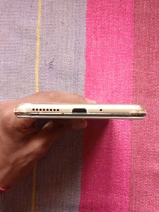 vivo y55 phone not working