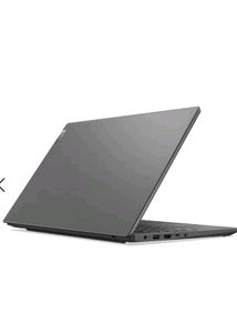 Lenovo Open Box BRAND New Laptop