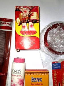 Suhag Peti For Sale