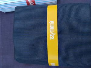 Raymond Suiting Fabric