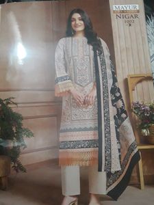Beautiful Designer Suits Magazine