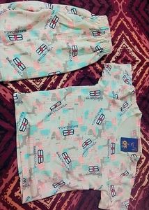 Baby Dress