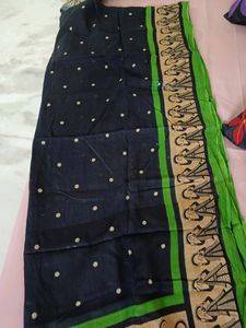 Cotton Dupatta