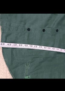 Mens Shirt