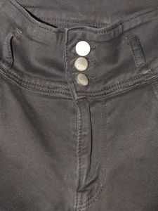 Kraus Jeans