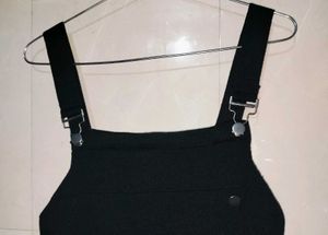 One Piece Dress