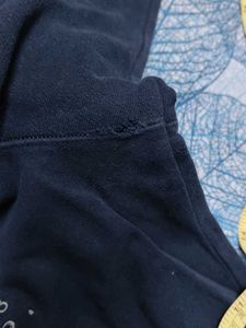 PEPE JEANS MEN&#39;S SWEATSHIRT