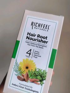 Amazing Product