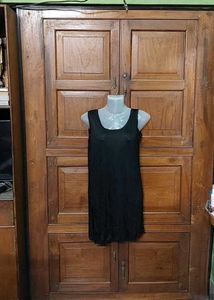 Camisole &amp; Slips