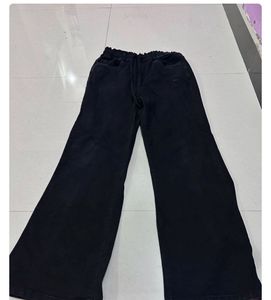 Combo 2 Jeans