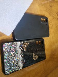Samsung Galaxy S21 Fe