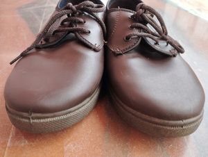 Boys Shoes