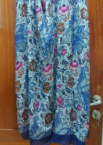 Shawl/stole