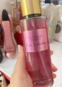 Victoria Secret Pure Seduction Mist