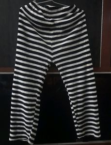 Pyjamas_ Women_ Girls