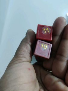 Maybelline Super Stay Liquid Lipstick