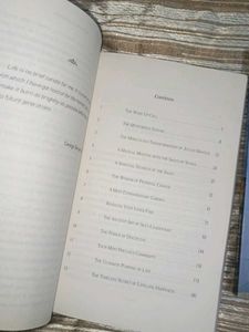 Robin Sharma Bestseller Books Set