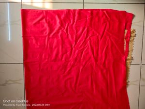 Kurti Cloth 2 Meter