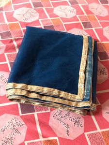 Brand New Kurta Set