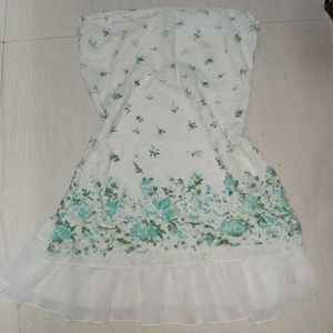 pinterestyy coquette tune ruffle top