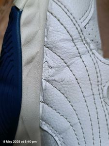 Puma Sneakers For Men