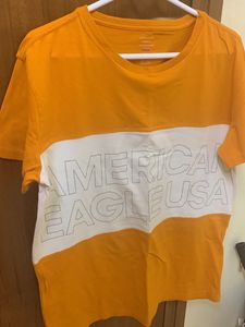 American Eagle Original T Shirt