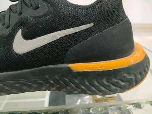 Nike Running Shoes