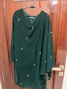 Stylish Partywear Top