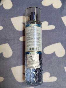 Bath &amp; Body Works Fragrance Mist